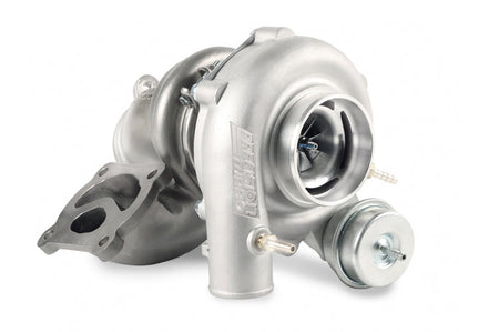 PTE Turbo Upgrade for 2.3L EcoBoost Ford Mustang 11910
