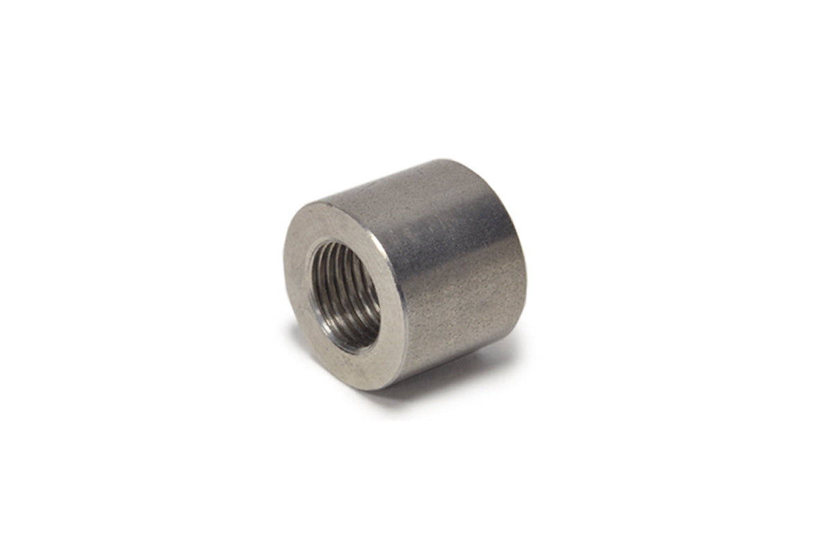 Vibrant Stainless Steel EGT Weld Bung (1197)