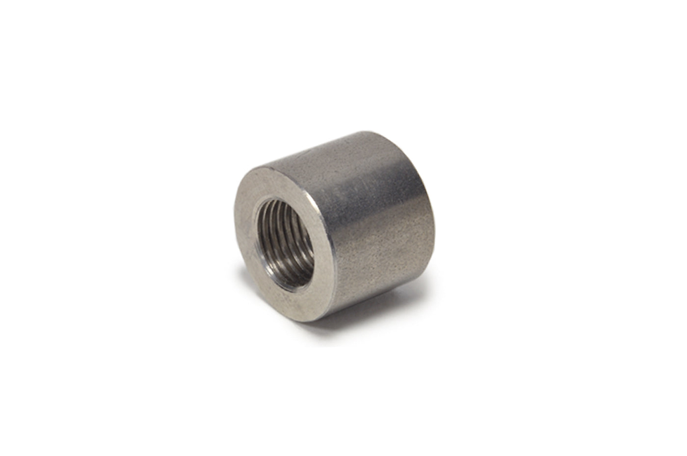 Vibrant Stainless Steel EGT Weld Bung (1197)