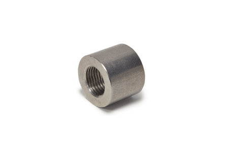 Vibrant Stainless Steel EGT Weld Bung (1197)