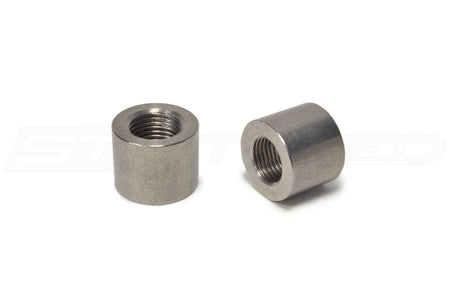 Vibrant Stainless Steel EGT Weld Bung (1197)