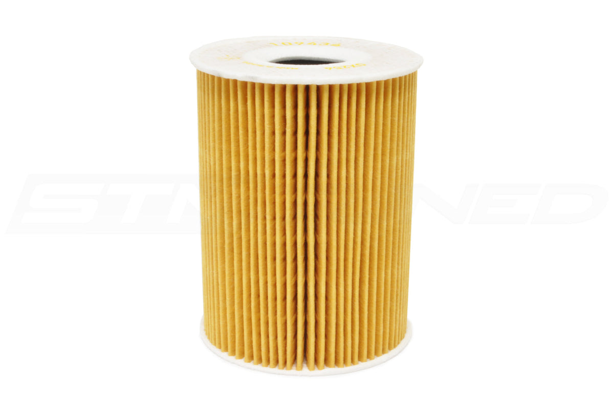 McLaren Engine Oil Filter (11F0107CP)