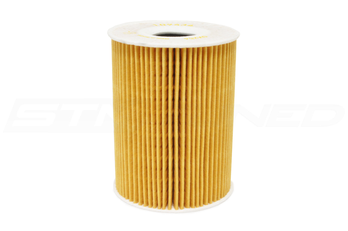 McLaren Engine Oil Filter (11F0107CP)