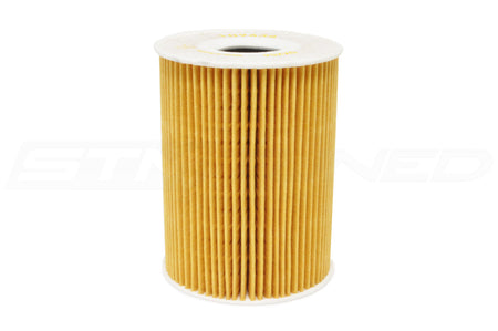 McLaren Engine Oil Filter (11F0107CP)