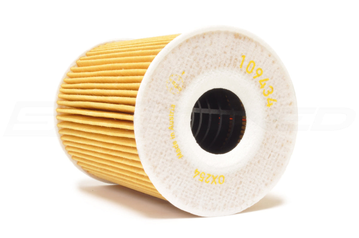 McLaren Engine Oil Filter (11F0107CP)