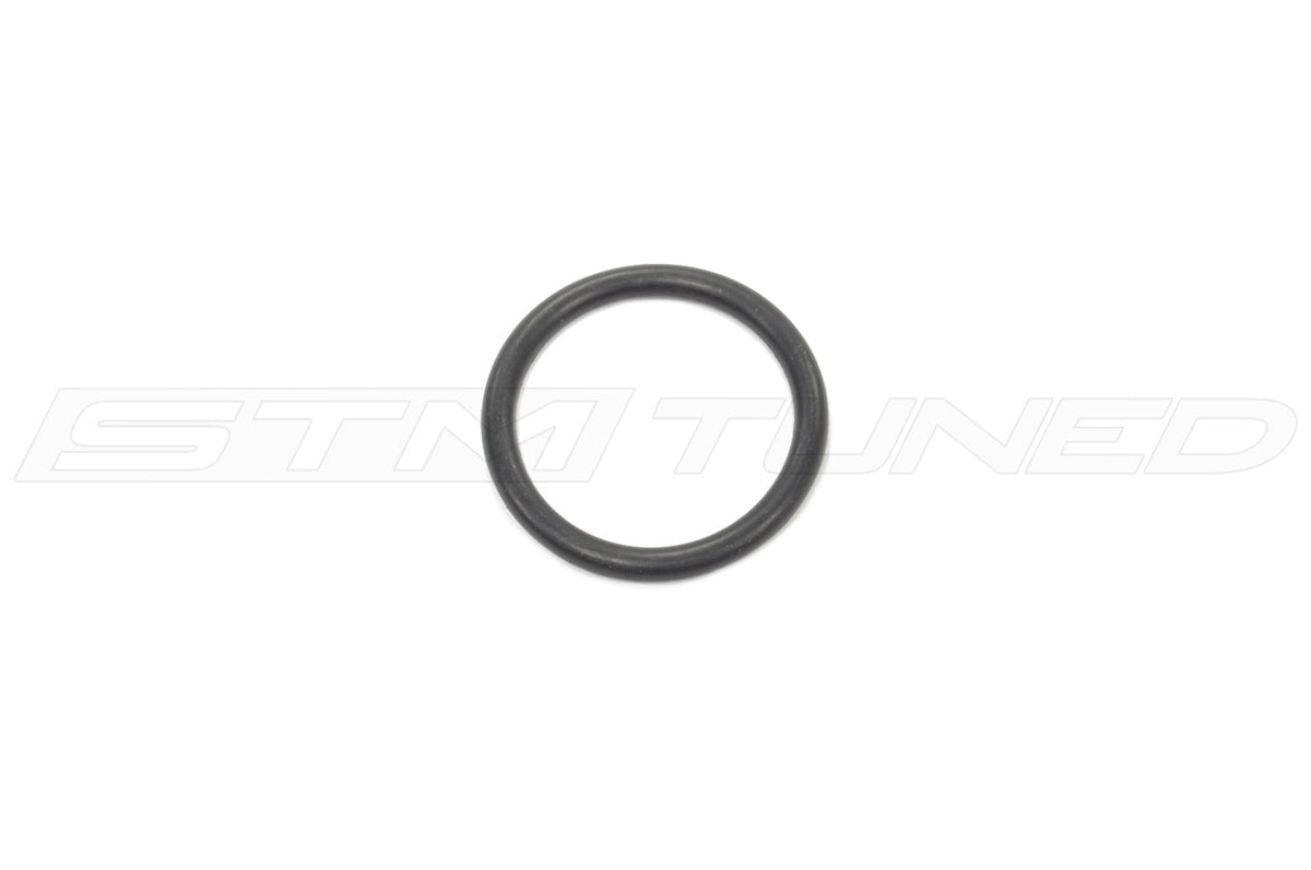 McLaren OEM Transmission Coolant Pipe Oring (11L0263CP)