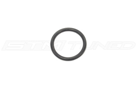 McLaren OEM Transmission Coolant Pipe Oring (11L0263CP)