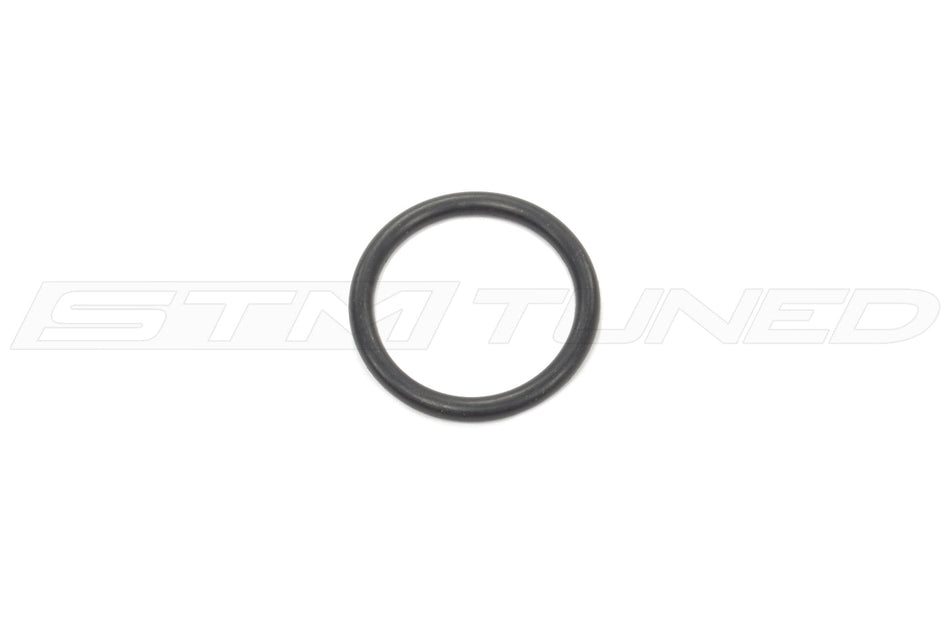 McLaren OEM Transmission Coolant Pipe Oring (11L0263CP)