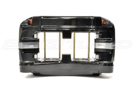 Wilwood Rear Caliper for Foxbody Mustang Brake Kit (120-16190)