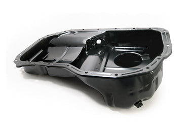 1200A020 Mitsubishi OEM Engine Oil Pan for Evolution 4 5 6 7 8 9