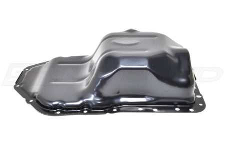 Mitsubishi OEM Engine Oil Pan for Evo X (1200A394)