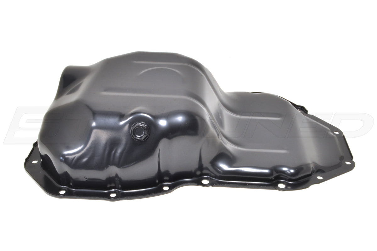 Mitsubishi OEM Engine Oil Pan for Evo X (1200A394)