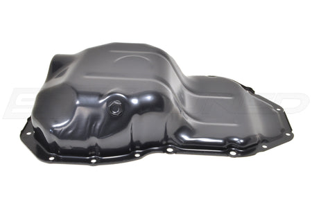 Mitsubishi OEM Engine Oil Pan for Evo X (1200A394)