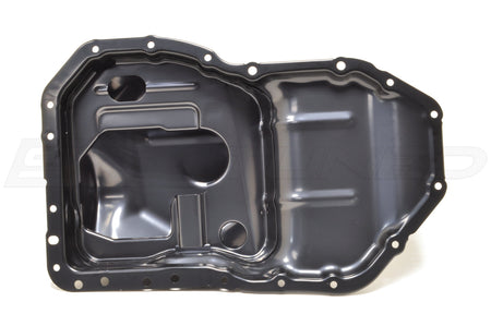 Mitsubishi OEM Engine Oil Pan for Evo X (1200A394)