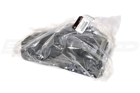 Mitsubishi OEM Engine Oil Pan for Evo X (1200A394)