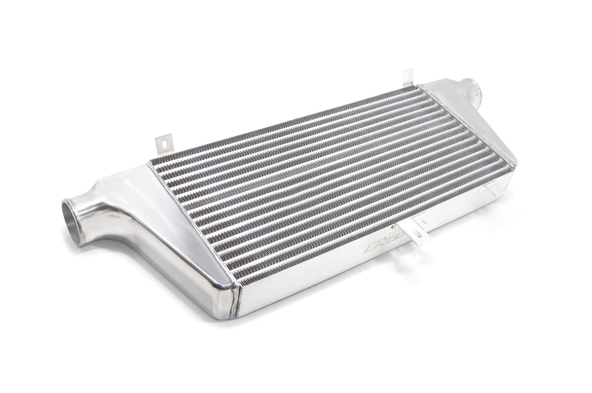 GReddy Spec LS Intercooler Kit for Evo 4/5/6 (12030427)