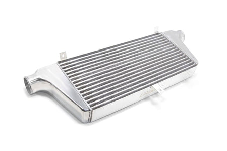 GReddy Spec LS Intercooler Kit for Evo 4/5/6 (12030427)