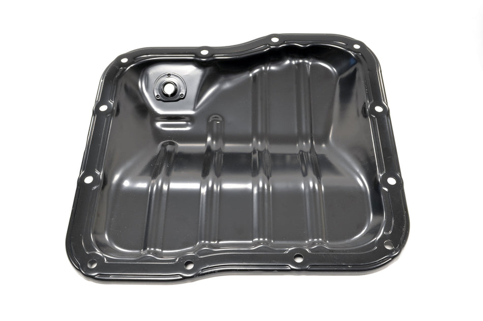 Carter d'huile moteur Toyota d'origine pour Corolla GR (1210218010)