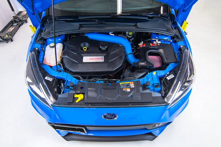 GrimmSpeed Lightweight Battery Mount Kit for Focus RS (121023)
