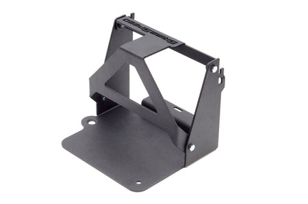 GrimmSpeed Lightweight Battery Mount Kit for Focus RS (121023)