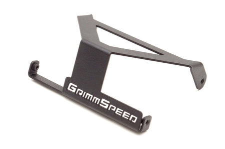 GrimmSpeed Lightweight Battery Mount Kit for Focus RS (121023)