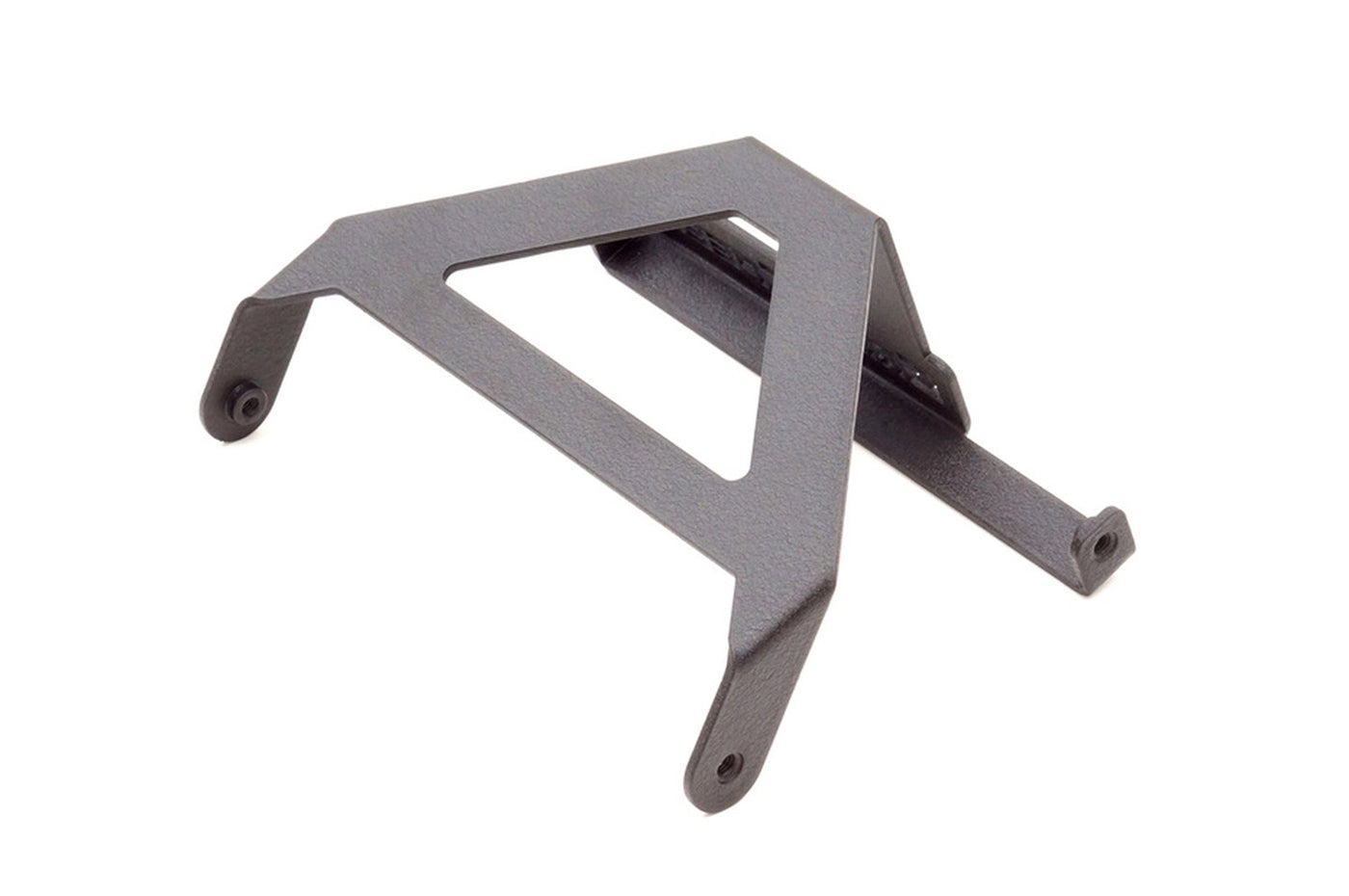 GrimmSpeed Lightweight Battery Mount Kit for Focus RS (121023)