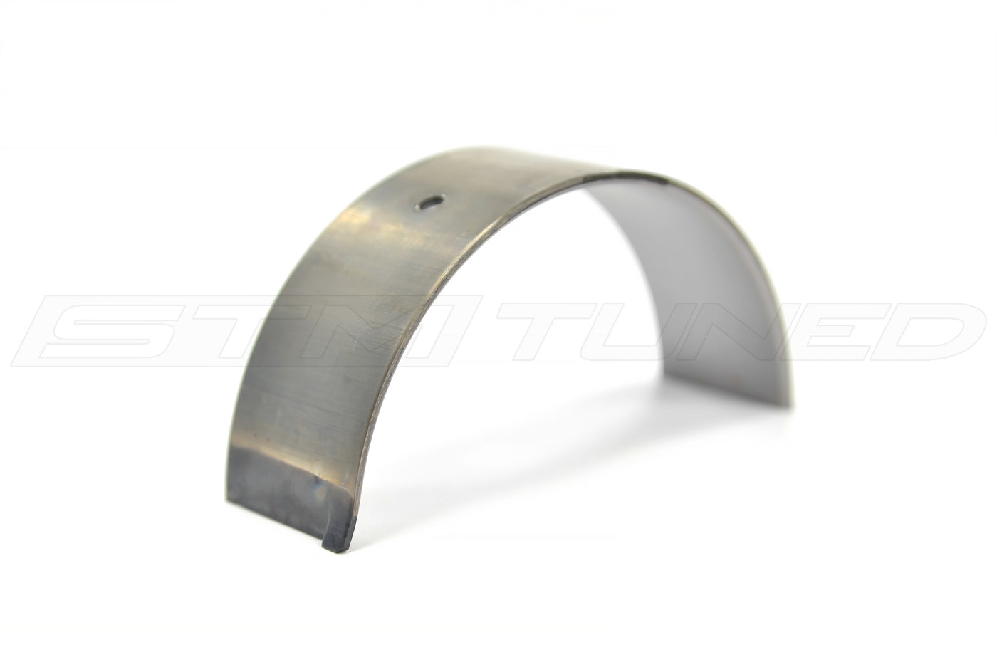 Nissan OEM Rod Bearing for R35 GTR (12111JF00A STD-0 pictured)