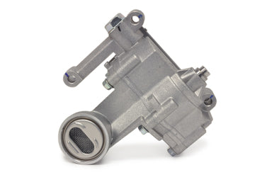 1211A035 Mitsubishi Oil Pump Assembly - Evo X