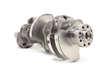 12201-JF00A Nissan Crankshaft - R35 GTR