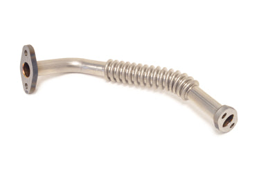 1225A001 Oil Return Line for Evo 8/9 Built After September 2003