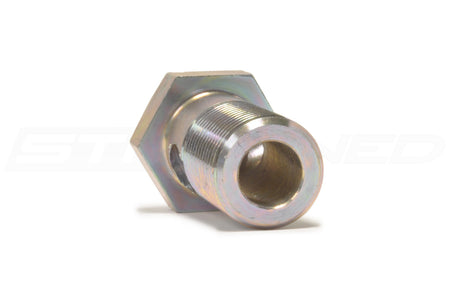 Mitsubishi OEM Engine Oil Cooler Line Banjo Bolt for Evo 7/8/9/X (1225A006)