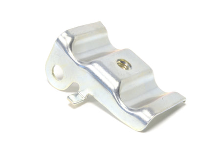 Mitsubishi OEM Engine Oil Cooler Line Bracket for Evo X (1225A140)