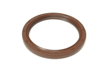 12279-AD200 Nissan Crankshaft Rear Main Seal - R35 GTR
