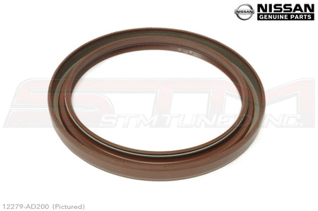 12279-AD200 Nissan Crankshaft Rear Main Seal - R35 GTR