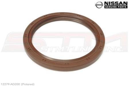 12279-AD200 Nissan Crankshaft Rear Main Seal - R35 GTR
