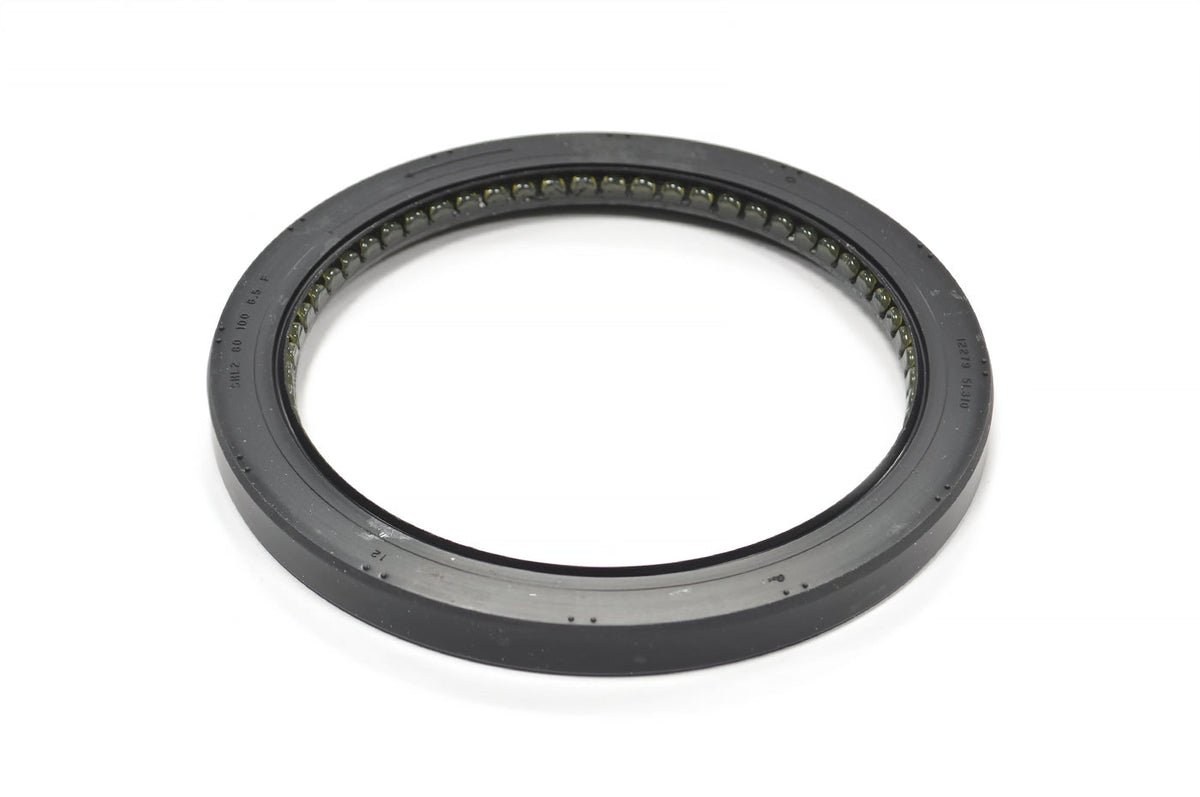 Nissan OEM Rear Main Seal for RB20 RB25 RB26 (12279-5L310)