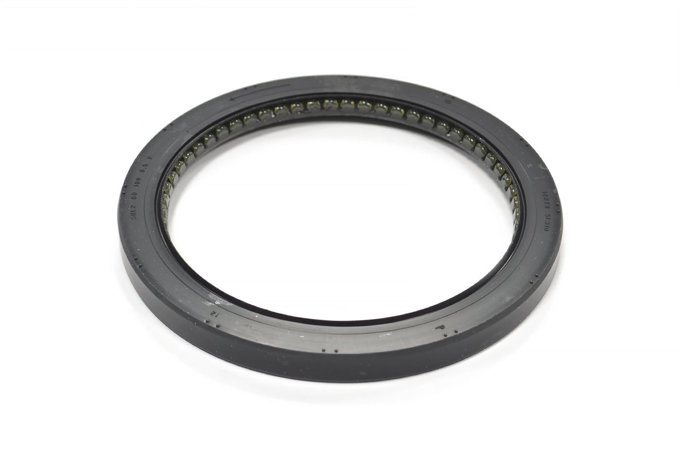 Nissan OEM Rear Main Seal for RB20 RB25 RB26 (12279-5L310)