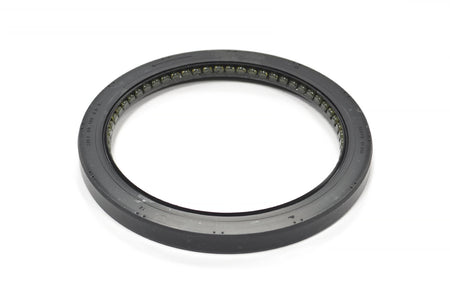 Nissan OEM Rear Main Seal for RB20 RB25 RB26 (12279-5L310)