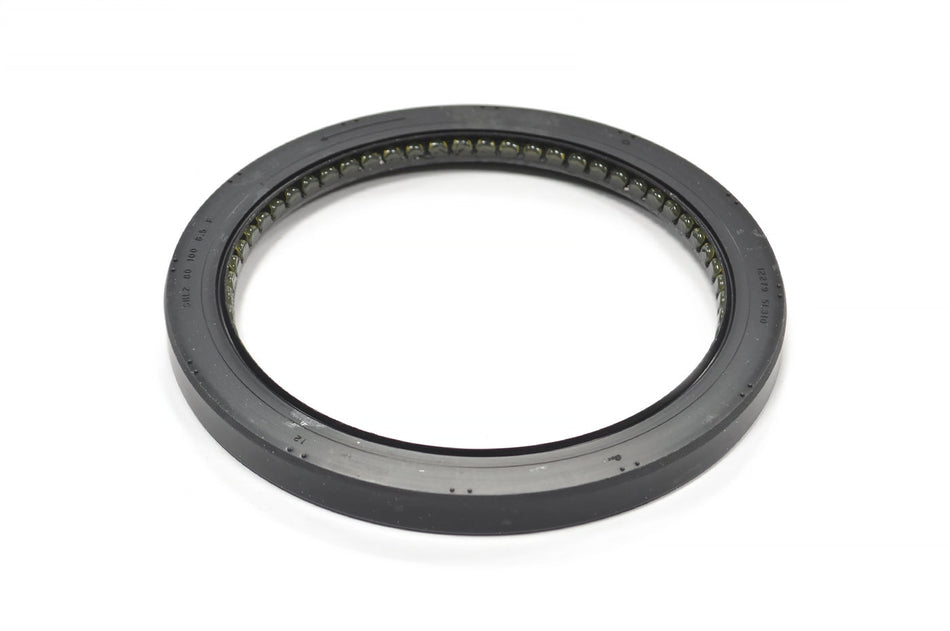 Nissan OEM Rear Main Seal for RB20 RB25 RB26 (12279-5L310)
