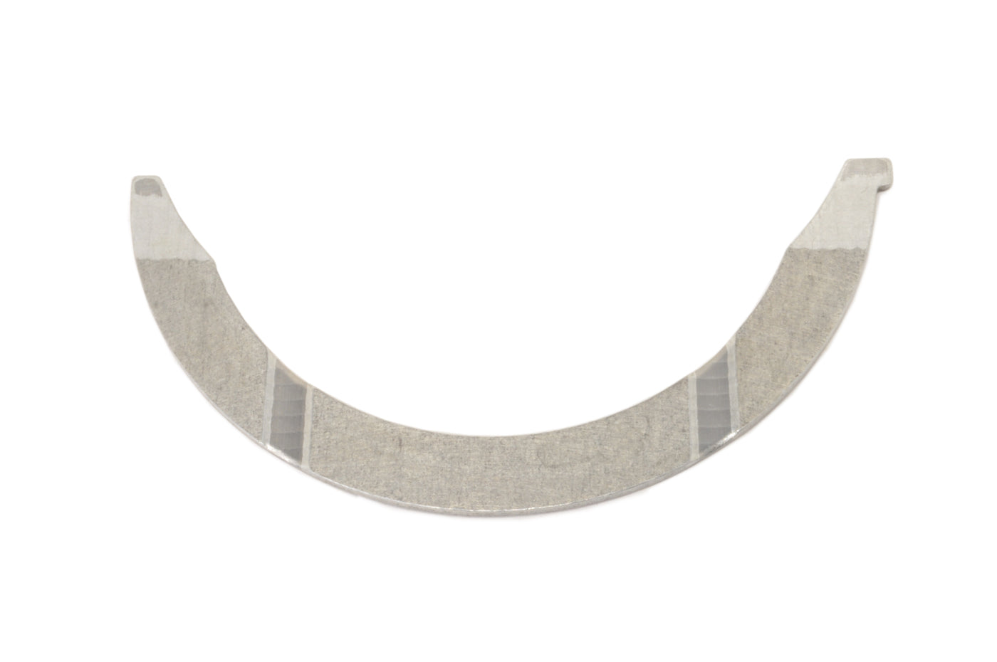 Nissan OEM Thrust Washer for 350Z 370Z GTR (12280-JK20A)