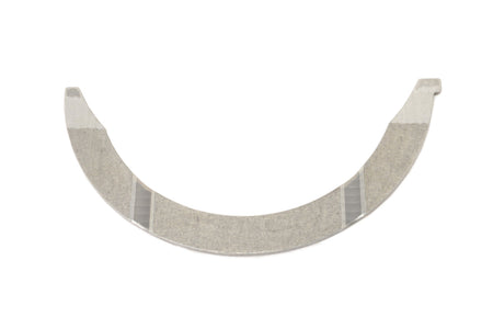 Nissan OEM Thrust Washer for 350Z 370Z GTR (12280-JK20A)