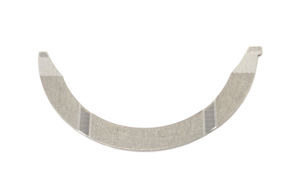 Nissan OEM Thrust Washer for 350Z 370Z GTR (12280-JK20A)
