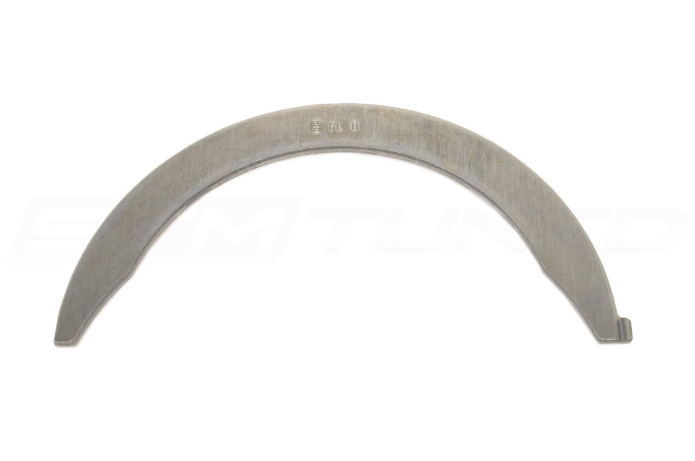 Nissan OEM Thrust Washer for 350Z 370Z GTR (12280-JK20A)