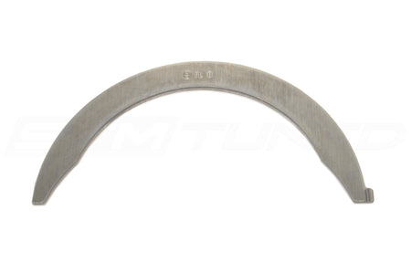 Nissan OEM Thrust Washer for 350Z 370Z GTR (12280-JK20A)