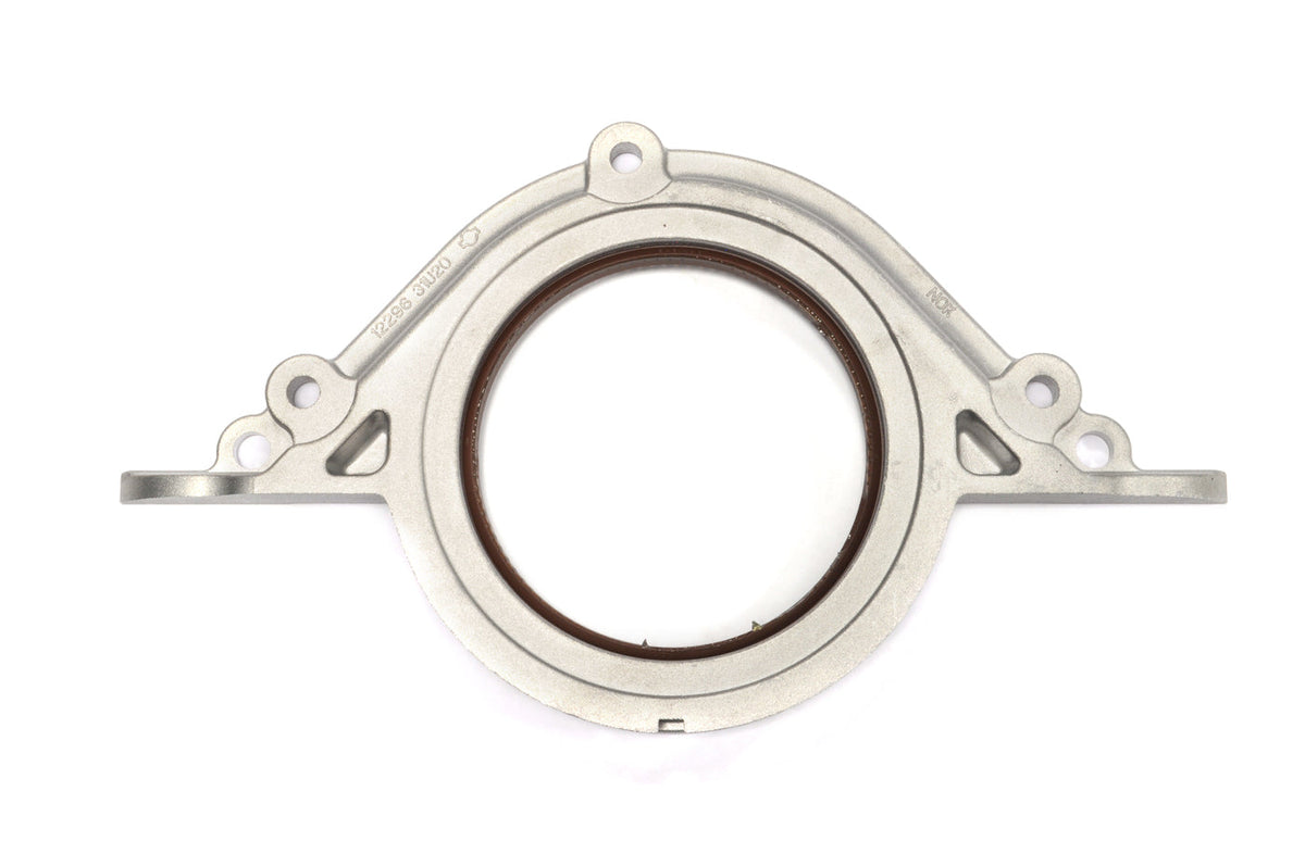 Nissan OEM Rear Main Seal for 03-06 350Z VQ35DE (1229631U20)