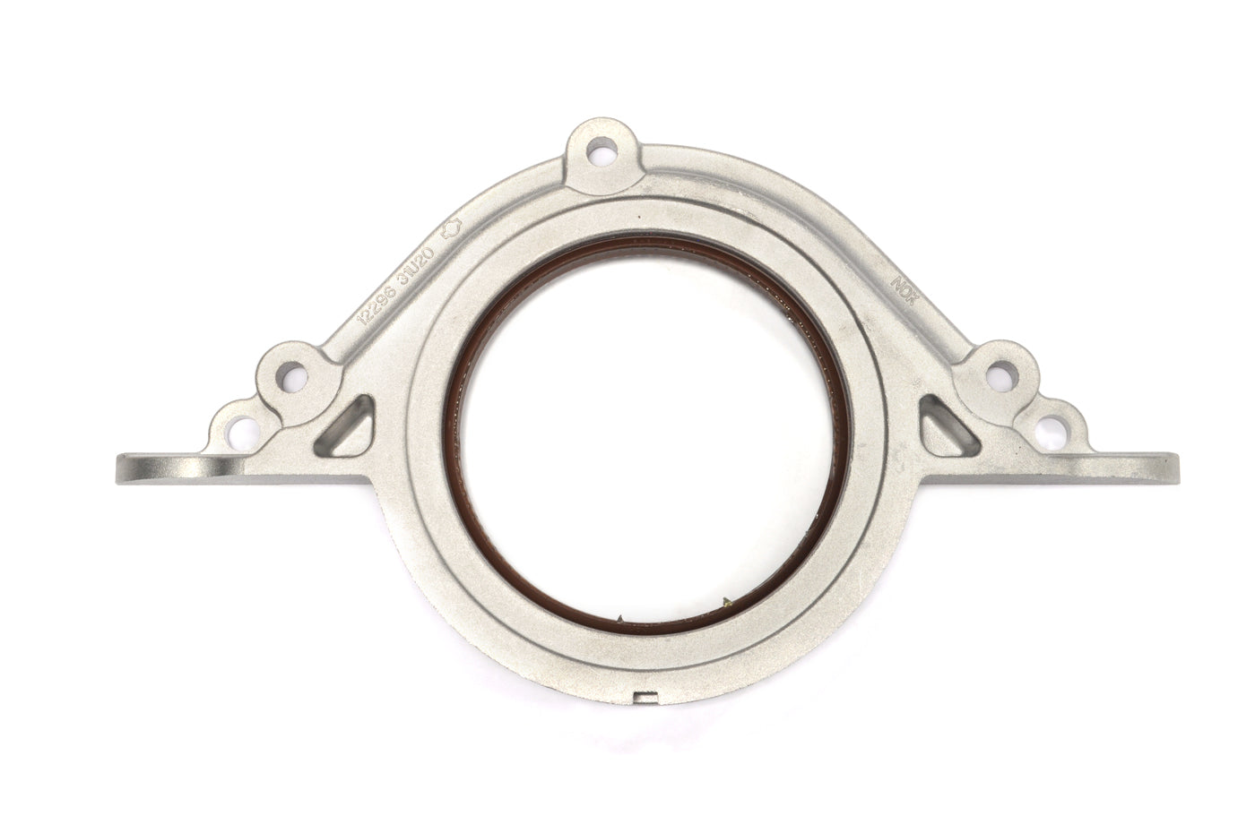 Nissan OEM Rear Main Seal for 03-06 350Z VQ35DE (1229631U20)