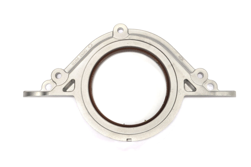 Nissan OEM Rear Main Seal for 03-06 350Z VQ35DE (1229631U20)