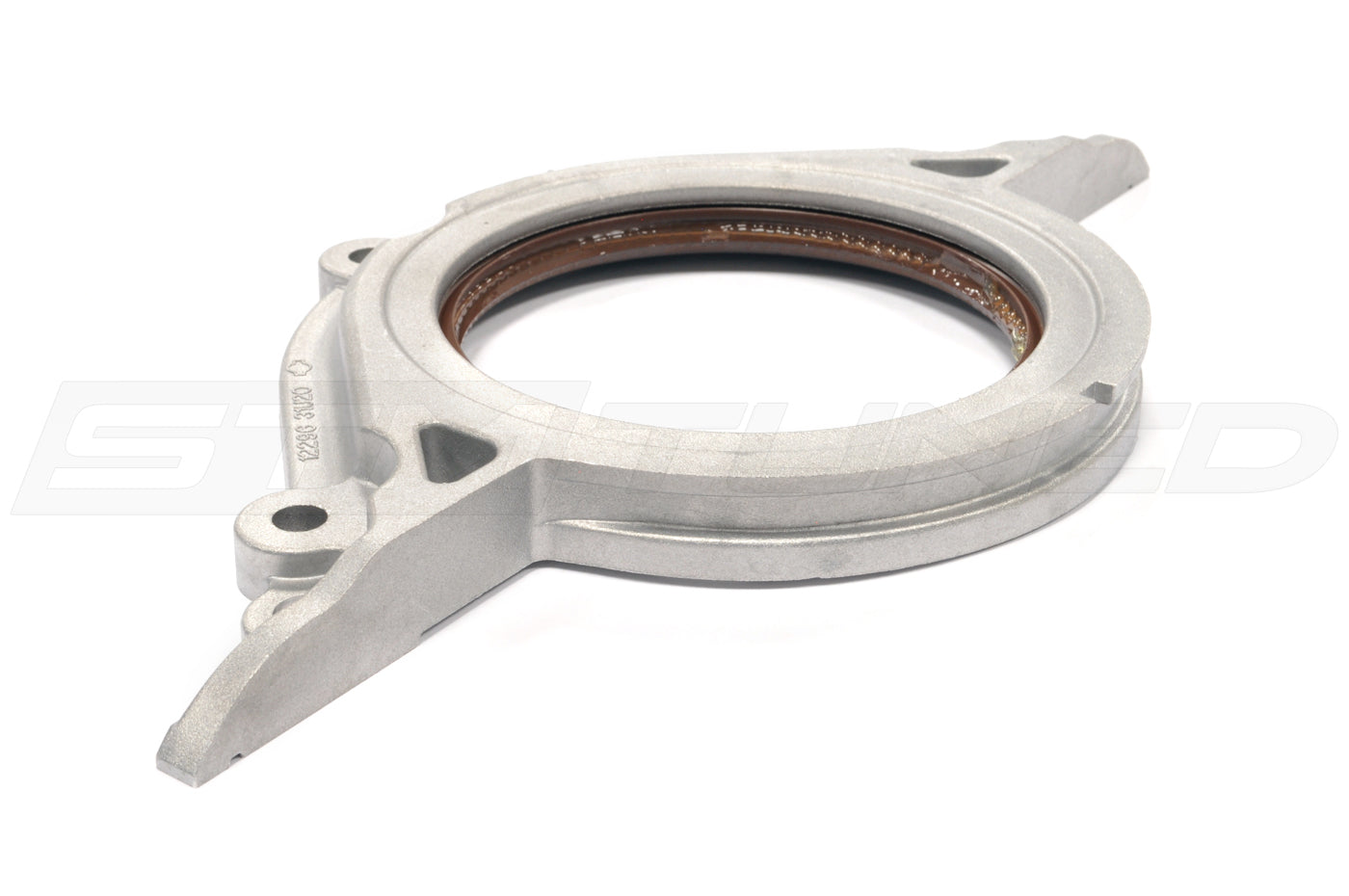 Nissan OEM Rear Main Seal for 03-06 350Z VQ35DE (1229631U20)