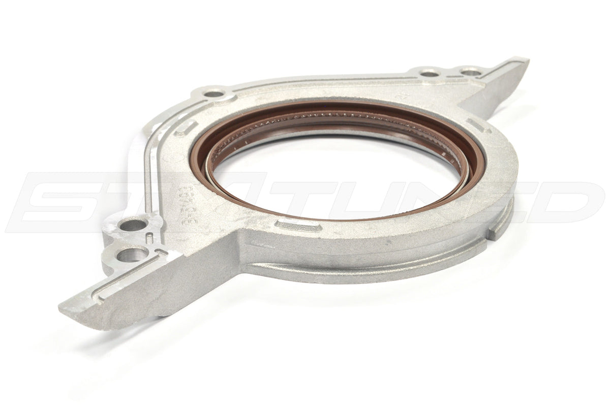 Nissan OEM Rear Main Seal for 03-06 350Z VQ35DE (1229631U20)