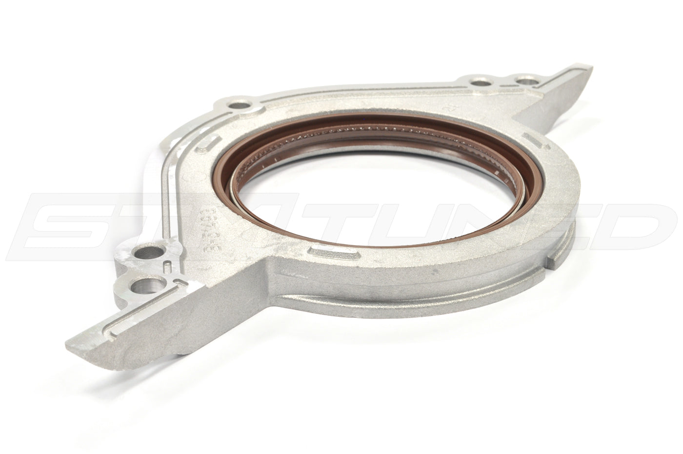 Nissan OEM Rear Main Seal for 03-06 350Z VQ35DE (1229631U20)